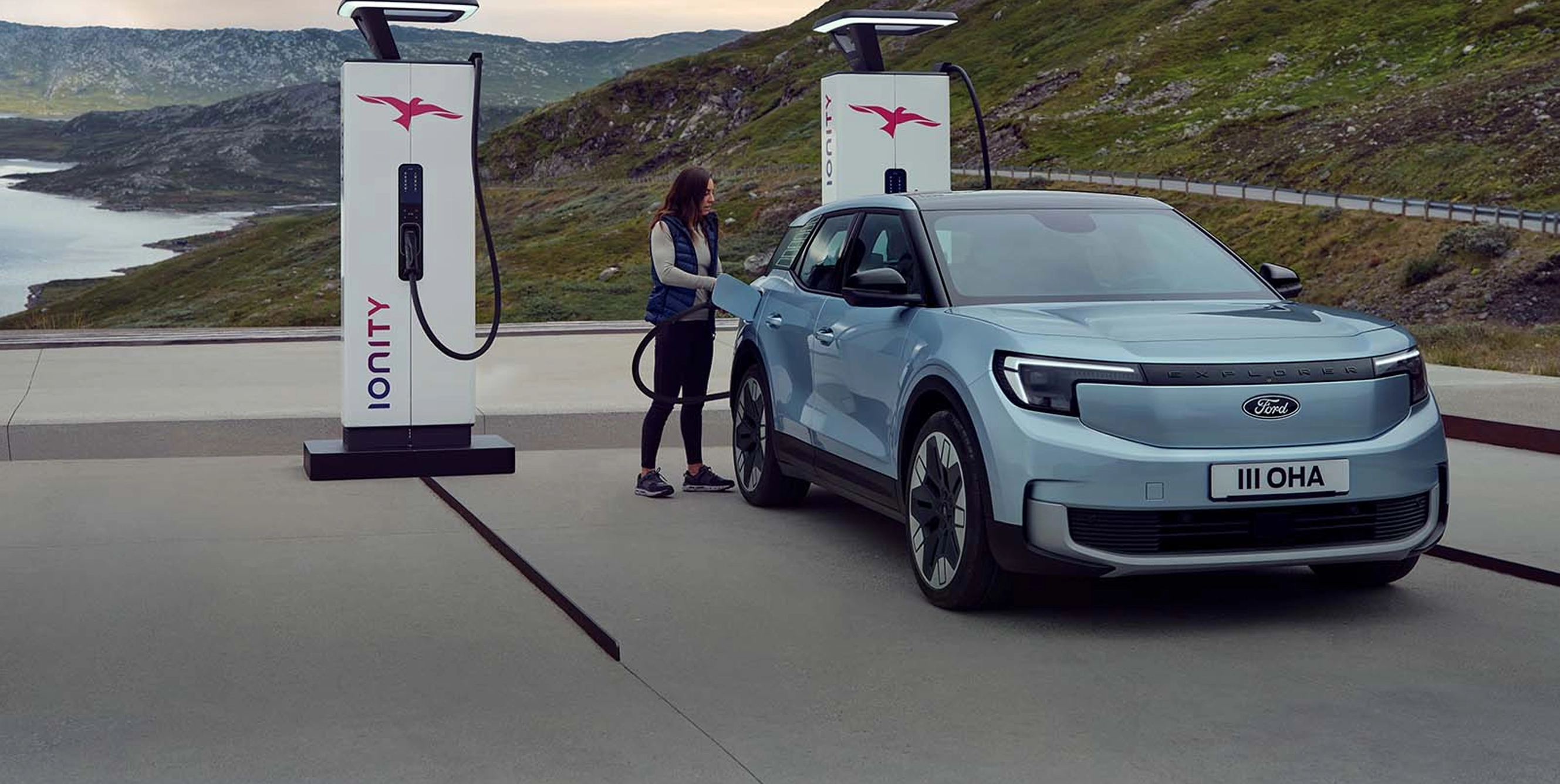 Amplitude listing stock