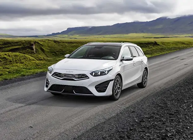 Amplitude-Auto-Kia-Ceed-SW