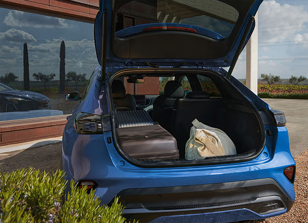 Amplitude-Auto-Kia-XCeed