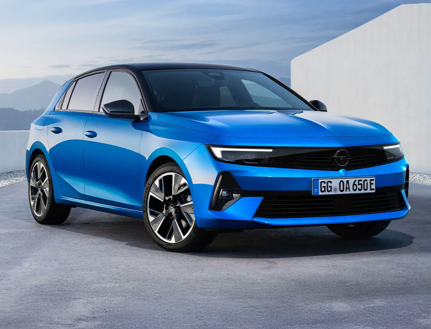 Amplitude-Auto-Opel-Astra