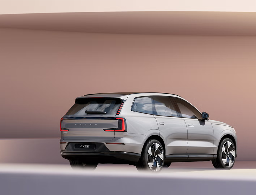 Amplitude-Auto-Volvo-EX90