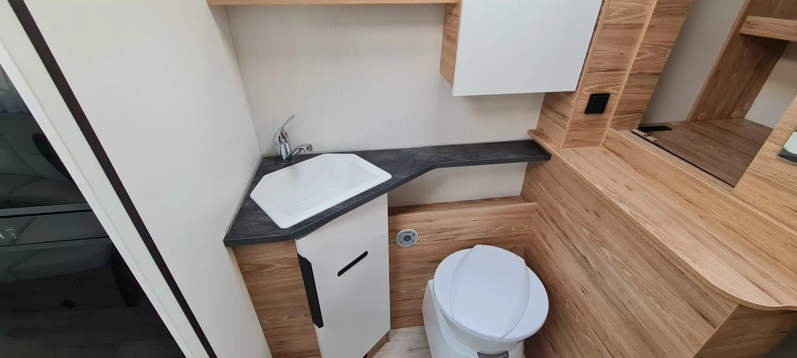 Image BAVARIA T 696 U Unik 