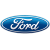 Concession Ford Troyes