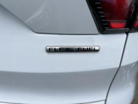 FORD Kuga 1.5 Flexifuel-E85 150 ch Stop&Start ST-Line 170g 4x2 Euro6.2 à vendre à Troyes - Image n°8