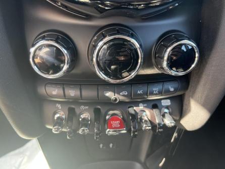 MINI Mini 5 Portes Cooper S 192 ch BVA7 à vendre à Troyes - Image n°11