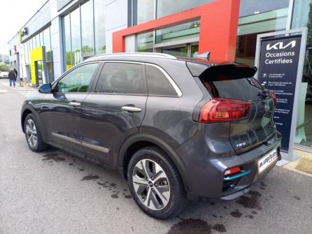 KIA e-Niro Active 204ch à vendre à Melun - Image n°7