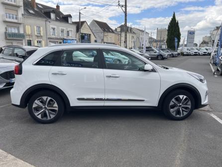 KIA e-Niro Active 204ch à vendre à Orléans - Image n°4