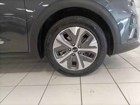 KIA e-Niro Premium 204ch à vendre à Garges Les Gonesse - Image n°10