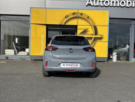 OPEL Corsa Electric 136ch à vendre à Bourges - Image n°6