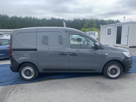 RENAULT Express Van 1.5 Blue dCi 95ch Confort à vendre à Bourges - Image n°4