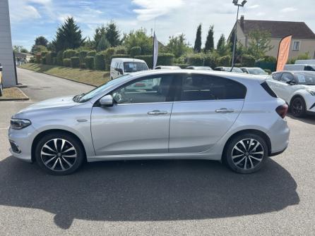 FIAT Tipo SW 1.4 95ch Lounge MY19 à vendre à Orléans - Image n°8