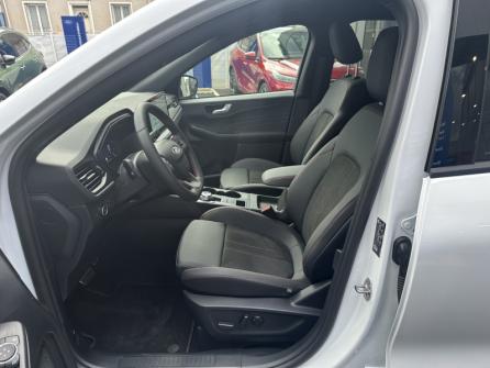 FORD Kuga 2.5 Duratec 180ch Hybrid FlexiFuel ST-Line X Powershift à vendre à Orléans - Image n°9