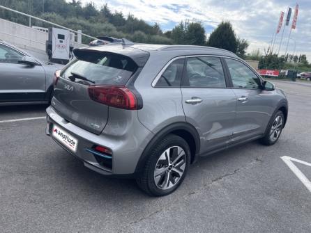 KIA e-Niro Active 204ch à vendre à Garges Les Gonesse - Image n°5