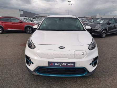 KIA e-Niro Active 204ch à vendre à Montargis - Image n°2