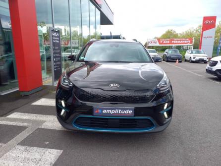 KIA e-Niro Premium 204ch à vendre à Melun - Image n°2