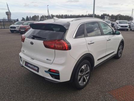 KIA e-Niro Active 204ch à vendre à Orléans - Image n°5