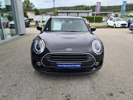 MINI Clubman Cooper 136ch Essential BVA7 à vendre à Saint-Claude - Image n°2