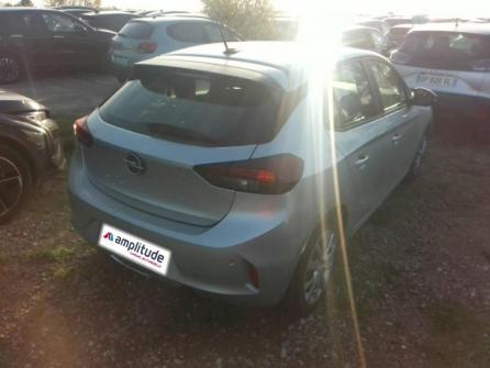 OPEL Corsa 1.2 75ch à vendre à Melun - Image n°2