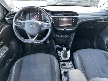 OPEL Corsa Corsa-e 136ch Elegance à vendre à Bourges - Image n°10