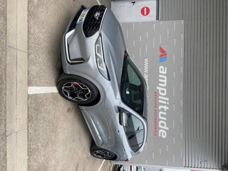 FORD Kuga 2.5 Duratec 180ch Hybrid FlexiFuel ST-Line X Powershift à vendre à Troyes - Image n°1