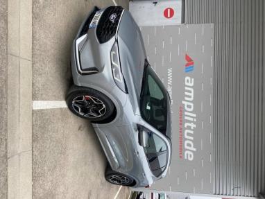 Voir le détail de l'offre de cette FORD Kuga 2.5 Duratec 180ch Hybrid FlexiFuel ST-Line X Powershift de 2025 en vente à partir de 38 999 € 