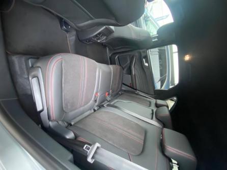 FORD Kuga 2.5 Duratec 180ch Hybrid FlexiFuel ST-Line X Powershift à vendre à Troyes - Image n°12