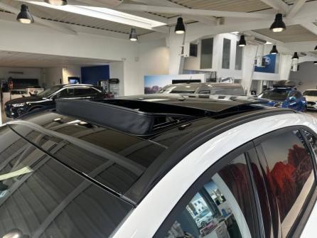 FORD Kuga 2.5 Duratec 180ch Hybrid FlexiFuel ST-Line X Powershift à vendre à Dijon - Image n°10