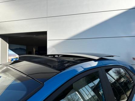 FORD Puma Gen-E 168ch Standard Range 43 kWh Premium à vendre à Dijon - Image n°6