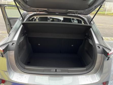 OPEL Mokka 1.2 Turbo 100ch à vendre à Montereau - Image n°12