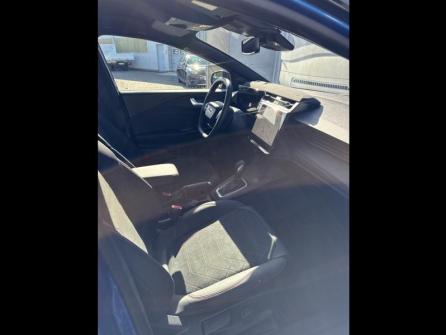 FORD Puma 1.0 EcoBoost Hybrid 155ch ST Line X S&S Powershift à vendre à Nevers - Image n°11