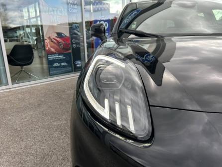 FORD Puma 1.0 EcoBoost Hybrid 125ch ST Line S&S à vendre à Saint-Claude - Image n°7