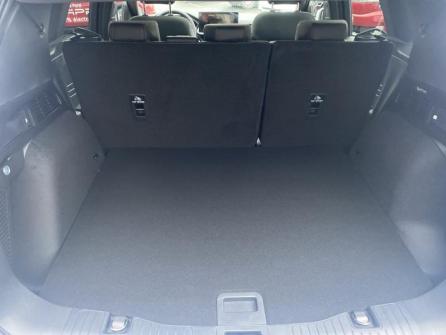FORD Kuga 2.5 Duratec 180ch Hybrid FlexiFuel ST-Line X Powershift à vendre à Orléans - Image n°9