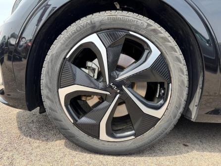 KIA EV6 325ch GT-Line 4WD à vendre à Troyes - Image n°9