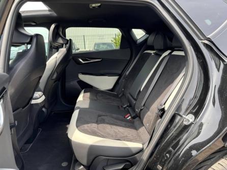 KIA EV6 325ch GT-Line 4WD à vendre à Troyes - Image n°11
