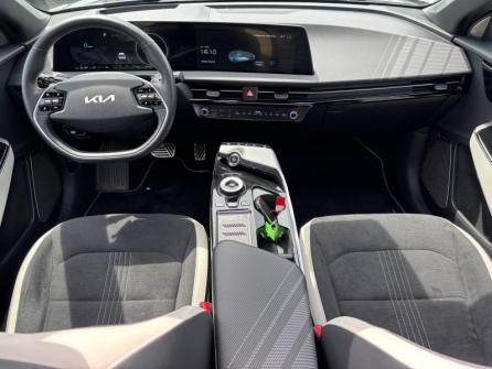 KIA EV6 325ch GT-Line 4WD à vendre à Troyes - Image n°12