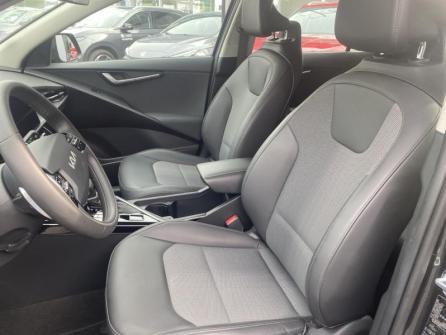 KIA Niro 1.6 GDi 183ch PHEV Active DCT6 à vendre à Compiègne - Image n°10
