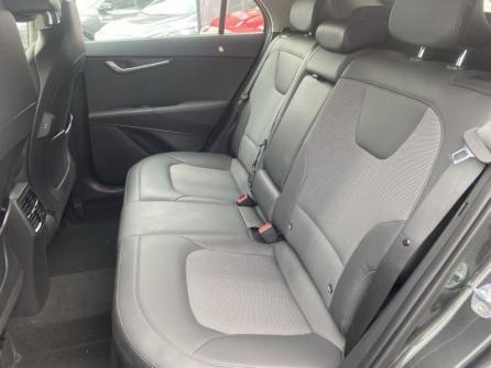 KIA Niro 1.6 GDi 183ch PHEV Active DCT6 à vendre à Compiègne - Image n°12