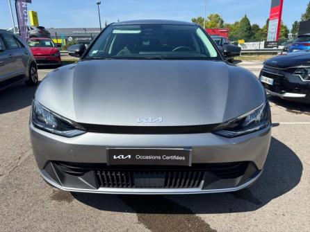 KIA EV6 229ch Air Active 2WD à vendre à Troyes - Image n°2