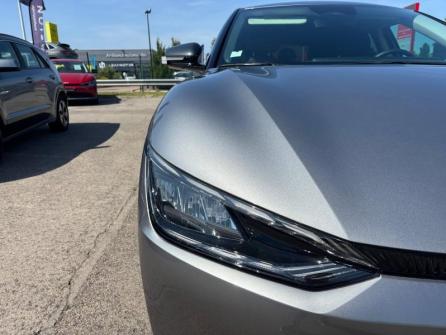 KIA EV6 229ch Air Active 2WD à vendre à Troyes - Image n°4