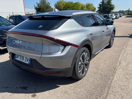 KIA EV6 229ch Air Active 2WD à vendre à Troyes - Image n°6