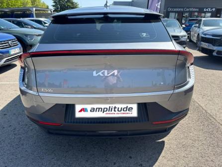 KIA EV6 229ch Air Active 2WD à vendre à Troyes - Image n°7