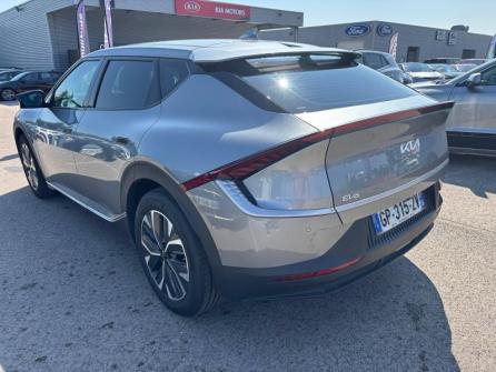 KIA EV6 229ch Air Active 2WD à vendre à Troyes - Image n°8