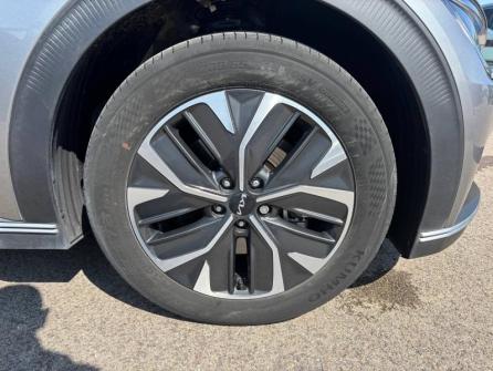 KIA EV6 229ch Air Active 2WD à vendre à Troyes - Image n°9