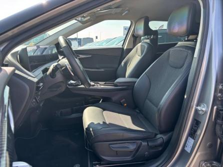 KIA EV6 229ch Air Active 2WD à vendre à Troyes - Image n°10