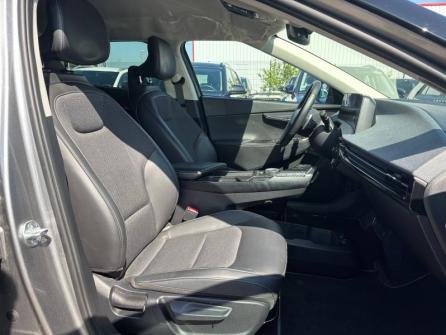 KIA EV6 229ch Air Active 2WD à vendre à Troyes - Image n°11