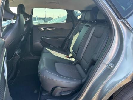 KIA EV6 229ch Air Active 2WD à vendre à Troyes - Image n°12