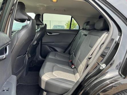 KIA Niro 1.6 GDi 141ch HEV Premium DCT6 à vendre à Troyes - Image n°11