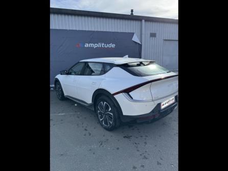 KIA EV6 229ch Air Active 2WD à vendre à Bourges - Image n°5