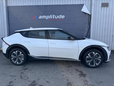 KIA EV6 229ch Air Active 2WD à vendre à Bourges - Image n°8