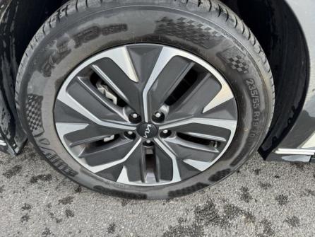 KIA EV6 229ch Air Active 2WD à vendre à Bourges - Image n°9